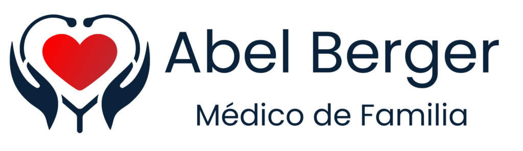 Logo.ai (4)