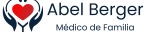 Logo.ai (4)